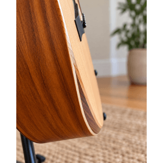 TRADE for PRS SE Silver Sky - Taylor Academy 12e 2025 image 3