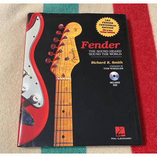 trade for guitar amp .. 12 fantastic guitar / amp books .. see photos image 2