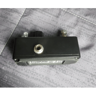 Tonex One Pedal image 3