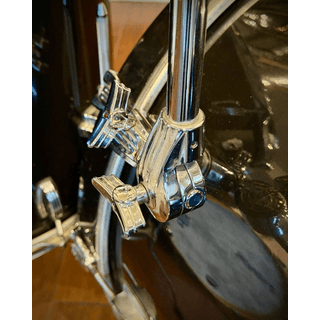 Ludwig Classic Maple Drums Drum image 5