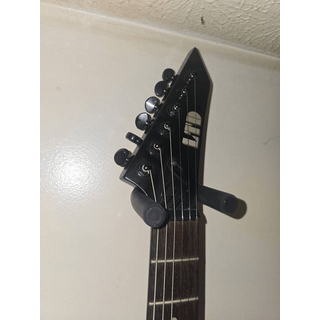 Esp Ltd EX-400BD image 5