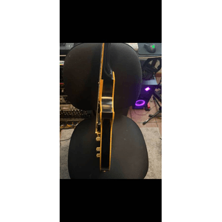 Trade For Studio Gear image 3