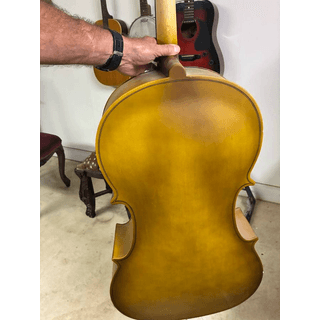 Cello image 5