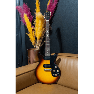 1964 Gibson Melody Maker image 2