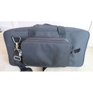 TRADE! - Line 6 POD Gig Bag image 2
