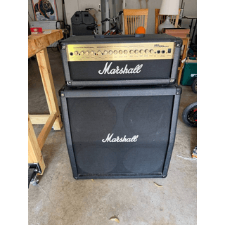 Music Equipment For Sale image 2