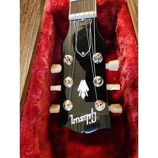 Gibson ES345 image 2