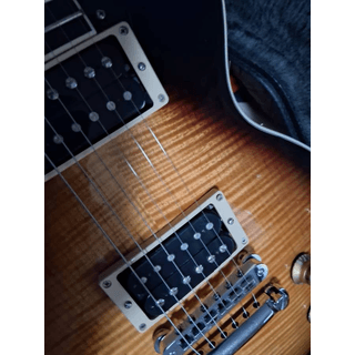 guitar collection image 5