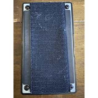 Arion SCH-Z Stereo Chorus pedal (E.W.S.-modified) image 2