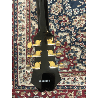Epiphone Lucille image 4