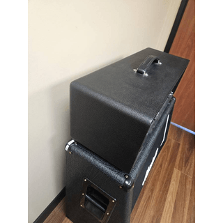 Bogner Ecstasy 101B image 4