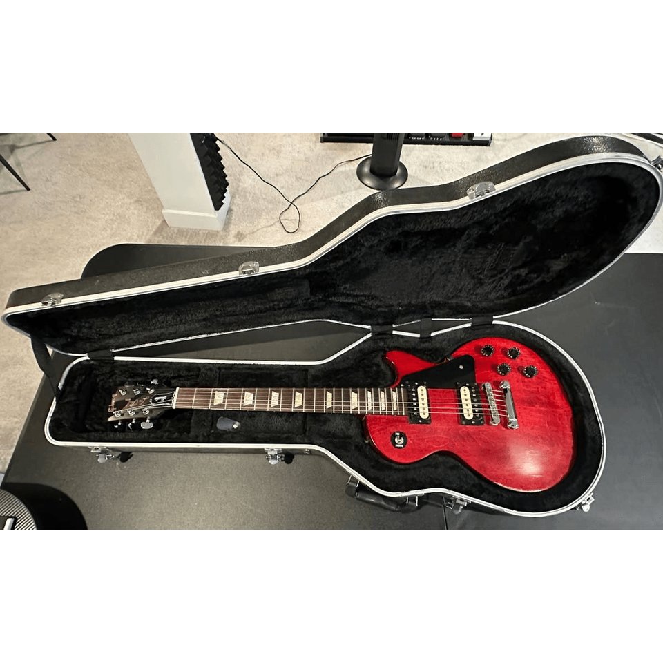 2012 Gibson Les Paul Studio