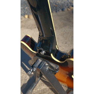 Epiphone Dot Ultra ES-399 image 4