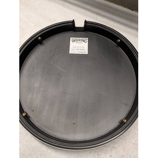 Deering Maple Blossom Banjo image 2
