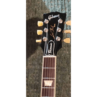 Gibson Les Paul Classic image 3