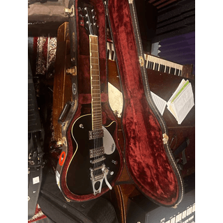 Gretsch Guitar image 2