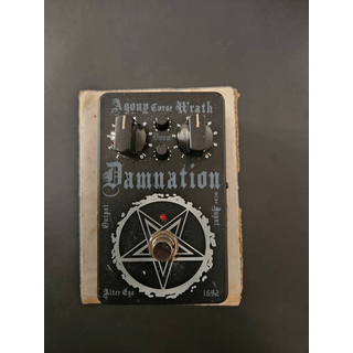 Guitars/Basses/amps/pedals image 5