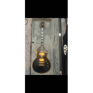 Trade For Recording Equipment image 2