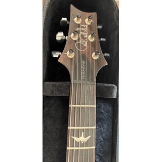 ***Trade - 2021 PRS Hollowbody II w/Piezo image 4