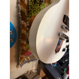 Gibson studio (trade)? image 5