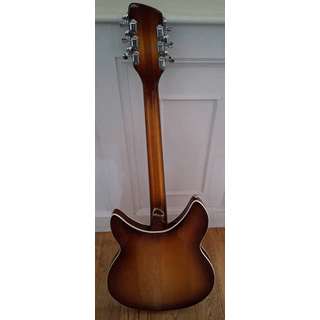 2 GUITARS MAKE AN OFFER FOR BOTH image 4