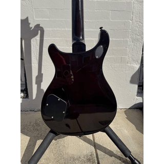 2024 PRS SE McCarty 594 Guitar image 4