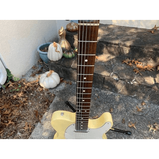Fender American Telecaster image 5