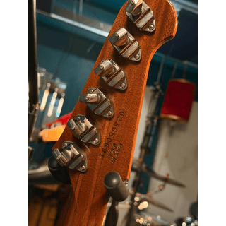 Gibson 2005 Firebird V image 3