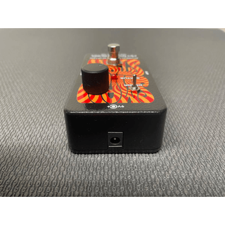 Electro-Harmonix Small Stone Phaser image 5
