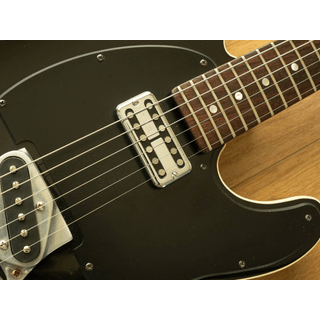 Fender USA American Designer Telecaster image 3
