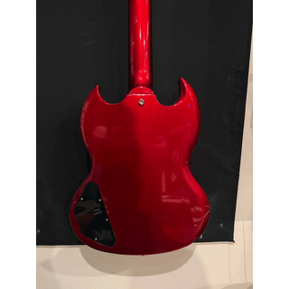 Epiphone 61 SG/"Les Paul" Reissue image 3
