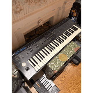 Huge Gear Sale – Vintage Boss, Boutique Guitar Pedals, Synths, Drums image 3
