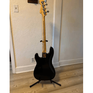 Fender Precision Bass image 3