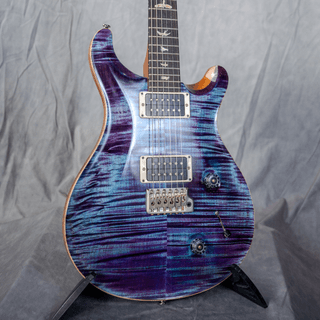 PRS Custom 22 image 2