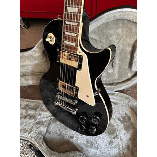 Epiphone Les Paul Standard, For Sale/Trade image 3