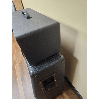 Bogner Ecstasy 101B image 5