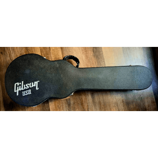 Gibson Les Paul - Studio (2005) image 3