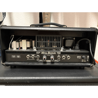 Mesa Rectoverb 25 - Perfect Condition image 2