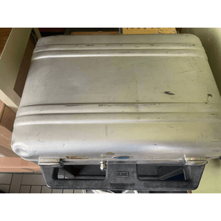 2in X 24out TRANSFORMER OUTPUTS audio distribution center. This thing is a gem! image 2