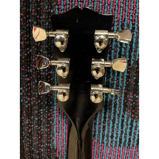 Gibson SG modern fsot image 3