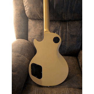 Gibson LP Melody Maker image 5
