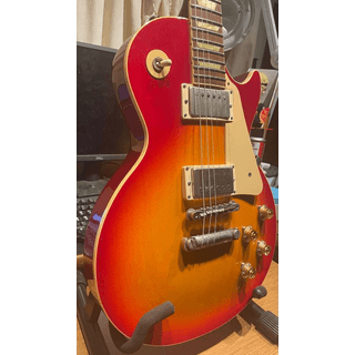 Trade for Victoria amp image 5