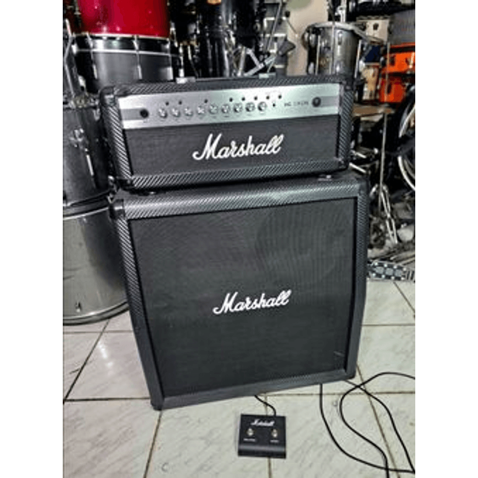 Marshall guitar amp !! $450 or best offer !
