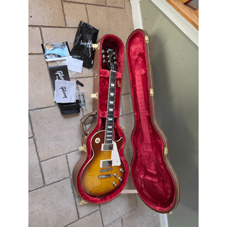 Gibson Les Paul Standard image 3