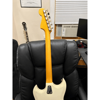 1964 Hagstrom H-II Electric Guitar image 4