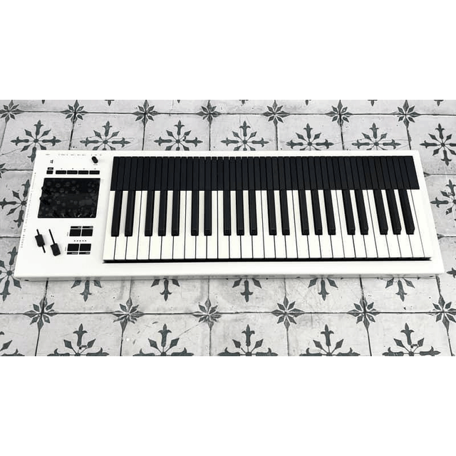 Osmose CE 49 Midi Controller