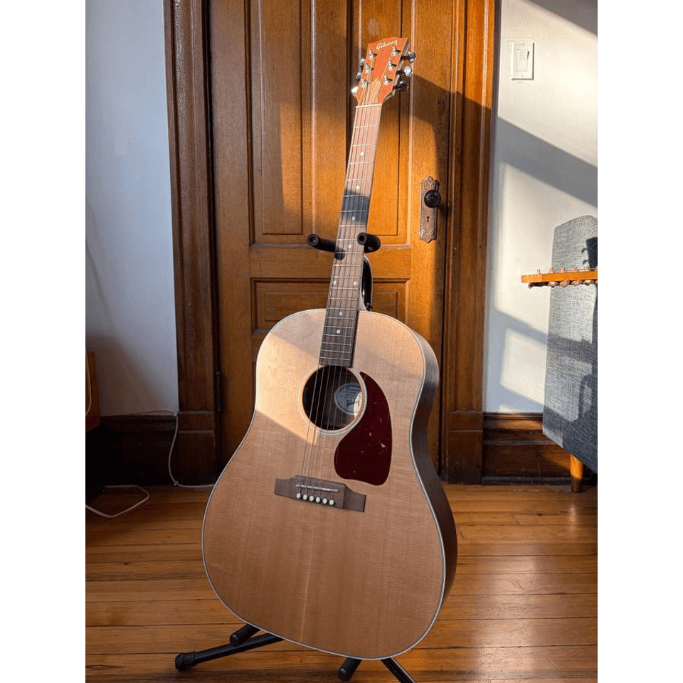 Gibson G-45 Studio - 2020