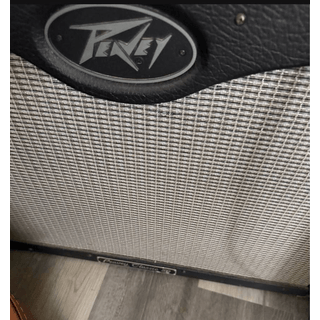 Peavey Classic 50 212 trade image 3