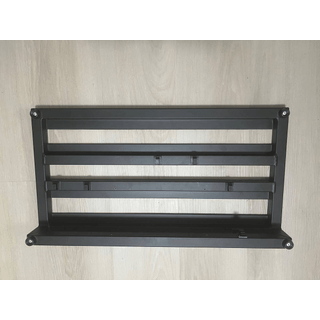 [TRADE/SALE] Pedaltrain Classic 2 w/ Soft Case image 2