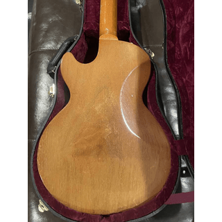 *TRADE* 72' Gibson Les Paul Recording, VINTAGE, FOR TRADE? image 3